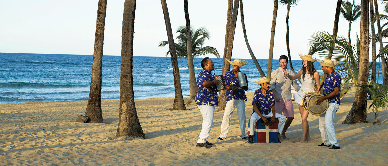 Beautiful Things To Do In Punta Cana For Couples Artwork Concept Beautiful Things To Do In Punta Cana For Couples Artwork Concept