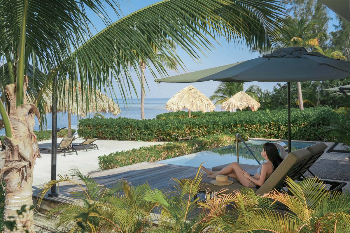 Take a Look at The Safest Parts of Jamaica For Tourists!