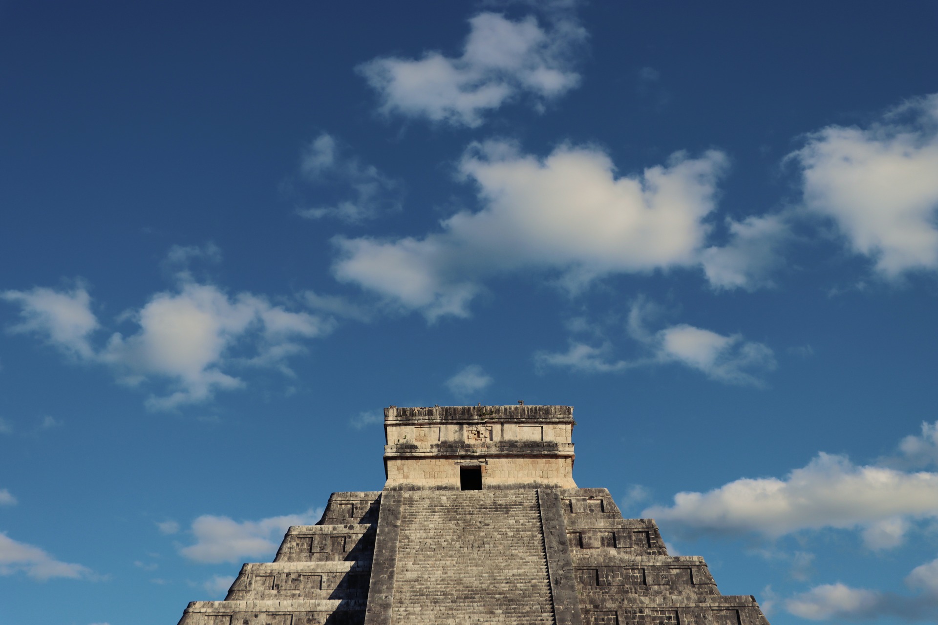 Explore the Cancun Museums: 6 Unique Places That You Can Visit!