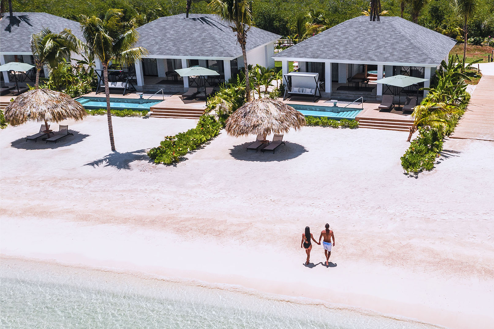 What Makes Montego Bay The Best Place For a Romantic Getaway in The Caribbean
