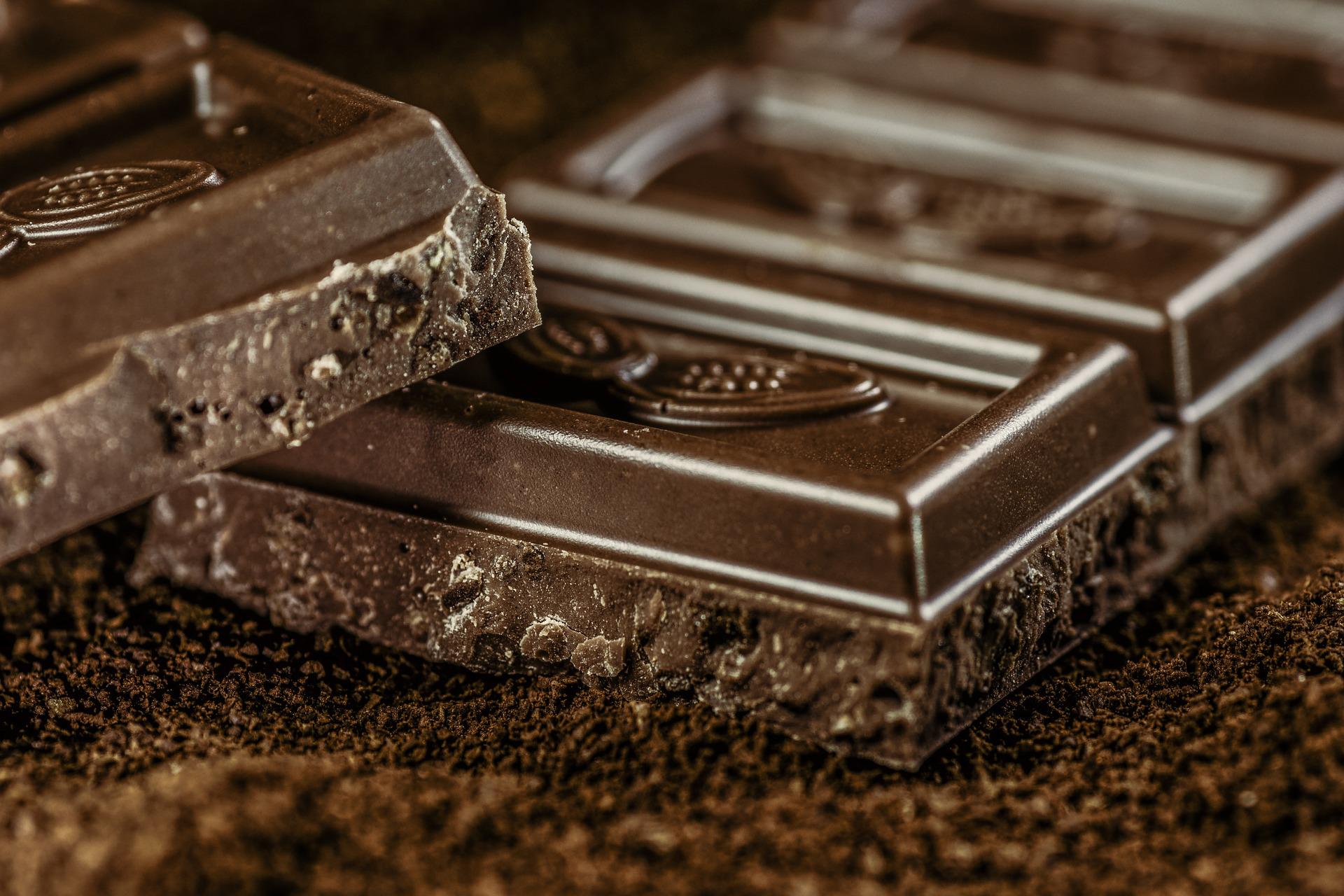 Top brands of Mexican Chocolate Top brands of Mexican Chocolate