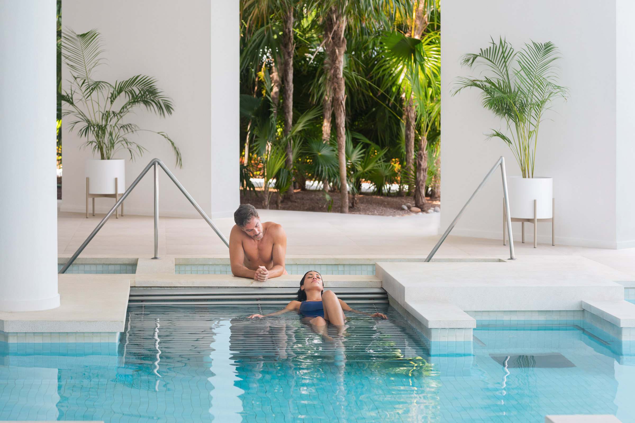 6 Ways to Enhance Your Relaxation During Your Honeymoon And Make It Extra Special